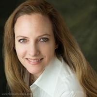 Emily Taylor