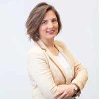 Anna Patrycja Pokojska