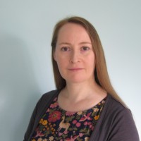 Jennifer Clark
