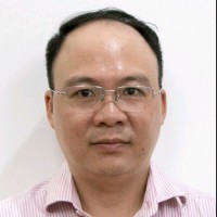 Le Duc Thuan