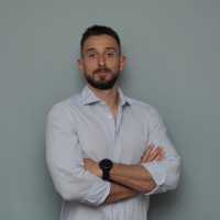 Gianluca Zadro