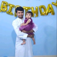 Sk Toufiqur Rahman Orin