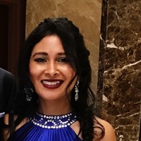 Himani Chaudhary