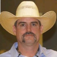 Mike Howell