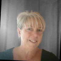 Tracy Whiteley