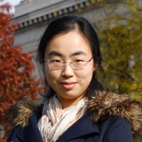 Zhihua Su
