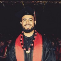 Devon Moreno