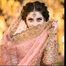 Anam Nisha