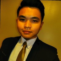 Ken Garcia