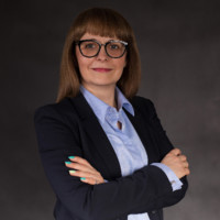 Mariola Mazur
