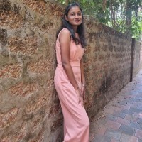 Pushpanjali V