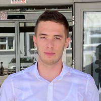 Petar Jukić