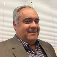 Sérgio Mesquita