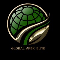 Global Apex Elite