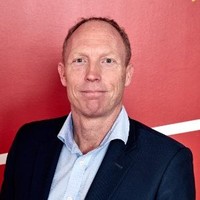 Ulf Börjeson