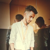 Dilip Kumar Gurijala