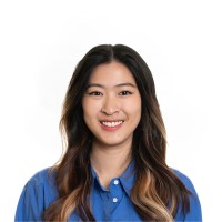 Jingjing Qian