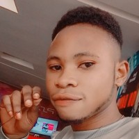 Segun Adebayo