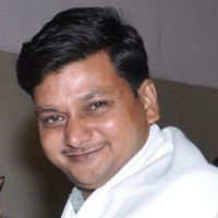Vivek Kumar