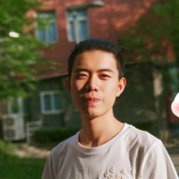 潘英奇
