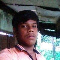 Deepayan Ray