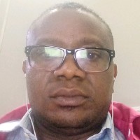 Inya Okocha