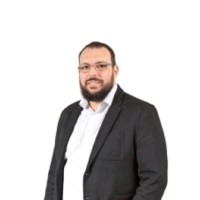 Vladan Stevanovic