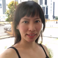 Stella Eng