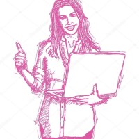 Mrs Wahiba Dallil