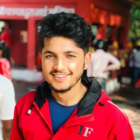 Biraj Parajuli