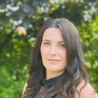 Samantha Goodall