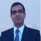 Vijender Kumar