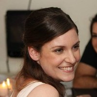 Tamar Mendelsohn