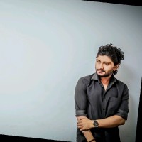 Roopesh Kumar K
