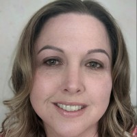 Jennifer Leroy, Cic