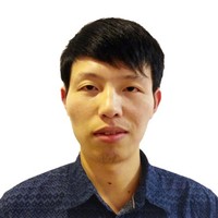 Huaqi Fang