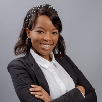Itumeleng Moshia