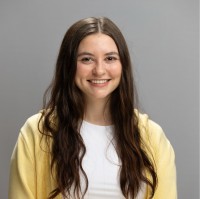 Emma Zuidema