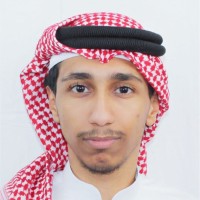 محمد جمال