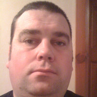 Paul Scott