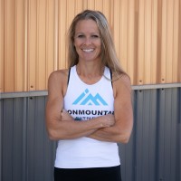 Lisa Heath