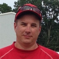 Terry Kent
