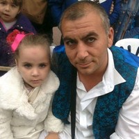 rafaelfdezg null