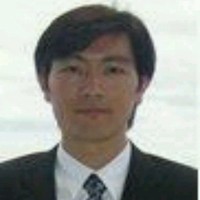 Yiwei Gu
