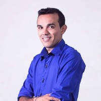 Eudenes Felix da Silva