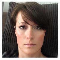 Vicky Willson