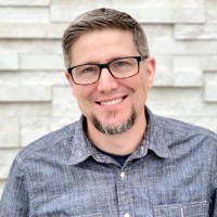 Ryan Jamison