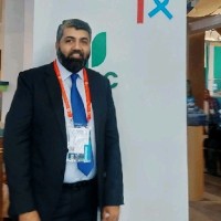 Umair Saeed