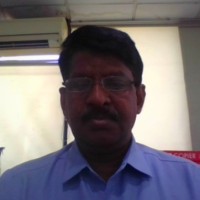 Ravi shankar Chennai Ravishankar