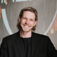 Will Campbell